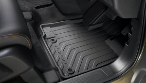 HONDA z_  I[V[Y}bg tgp K\ԗp 08P18-33F-010 | HONDA z_ FREED t[h GT1 GT2 GT3 GT4 J[p[c i p[c  ANZT[ S}bg 