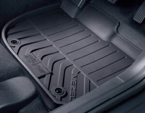 HONDA z_  I[V[Y}bg tgp 08P18-3M0-011 | VEZEL F[ RV3 RV4 E:HEV EHEV RV5 RV6 honda z_ tA}bg S}bg S o[  h Ԏ J[}bg  