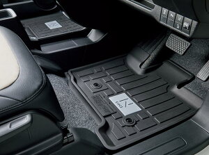 HONDA z_  I[V[Y}bg 6MT/tgp 08P18-T4G-010C/08P18-T4G-011C | honda z_ NONE N-ONE N Gk JG3 tA}bg S}bg S o[   h Ԏ J