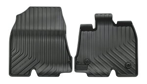 HONDA z_  o[}bg tgp 08P18-T6A-010B | ODYSSEY E:HEV IfbZCnCubh RC5 honda z_ tA}bg S}bg S o[   h Ԏ J[}bg 