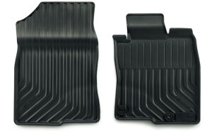 HONDA z_  o[}bg tgp 08P18-TEA-010 | CIVIC SEDAN VrbN Z_ FC1 HATCHBACK nb`obN FK7 typeR ^CvR FK8 honda z_ tA}bg S}bg o[}bg S 