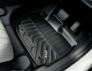 HONDA z_  I[V[Y}bg tgp 08P18-TZA-011 | z_ FIT tBbg GR1 GR2 GR5 GR7 E:HEV tBbgnCubh GR3 GR4 GR6 GR8 tA}bg S}bg o[}bg S o