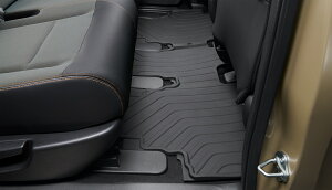 HONDA z_  I[V[Y}bg 2 A p K\ 26F4|V[g p 08P19-33F-010B | HONDA z_ FREED t[h GT2 GT4 i  ANZT[ S}bg