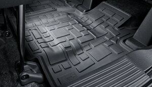 HONDA z_  I[V[Y}bg Ap 08P19-39J-000 | HONDA z_ N-VAN E: JJ3 ԗpi J[pi J[p[c i p[c S}bg o[}bg J[}bg J[ tA