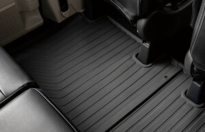 HONDA z_  I[V[Y}bg 2ڗp e:HEVp 08P19-3T0-001B | STEP WGN E:HEV nCubh RP8 I[V[Y }bg tA}bg S}bg S o[  h Ԏ J[}bg u