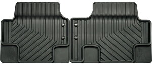 HONDA z_  o[}bg Ap 7l 08P19-T6A-001C | ODYSSEY IfbZC RC1 RC2 honda z_ tA}bg S}bg S o[   h Ԏ J[}bg  tA J