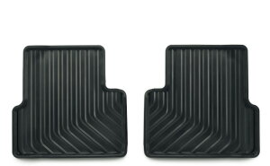 HONDA z_  o[}bg Ap 08P19-TEA-000 | CIVIC SEDAN VrbN Z_ FC1 HATCHBACK nb`obN FK7 typeR ^CvR FK8 honda z_ tA}bg S}bg o[}bg S o