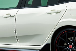 HONDA z_  hAGbWveNVtB 08P20-TEA-000A | CIVIC HATCHBACK VrbN nb`obN FK7 typeR ^CvR FK8 honda z_ hA GbW [ ی LY h~ t GN