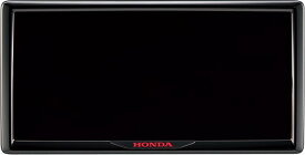 HONDA ホンダ 純正 ライセンスフレーム ベルリナブラックタイプ フロント用 08P25-PD1-011C 08P25-PD1-010G | HONDA純正 ホンダ純正 N-BOX NBOX エヌボックス NBOXカスタム JF3 JF4