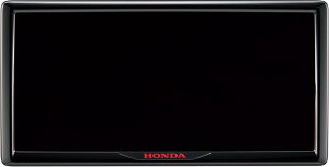 HONDA z_  CZXt[ xiubN^Cv tgp 08P25-PD1-011C 08P25-PD1-010G | HONDA z_ N-BOX NBOX Gk{bNX NBOXJX^ JF3 JF4