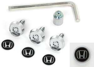 HONDA z_  io[v[gbN{g SXebJ[t 08P25-PS5-000C | ZR-V ZRV RZ3 RZ4 RZ5 RZ6 z_ honda io[v[g {g