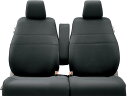 楽天市場 ホンダ純正パーツ 車種名 英数字 N Box Desir De Vivre