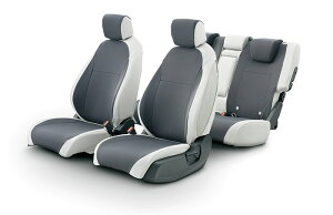 HONDA z_  V[gJo[ AA[Xgԗp 08P32-TZA-000 | z_ FIT tBbg GR1 GR2 GR5 GR7 E:HEV tBbgnCubh GR3 GR4 V[g Jo[  h~ ΍ DIY  