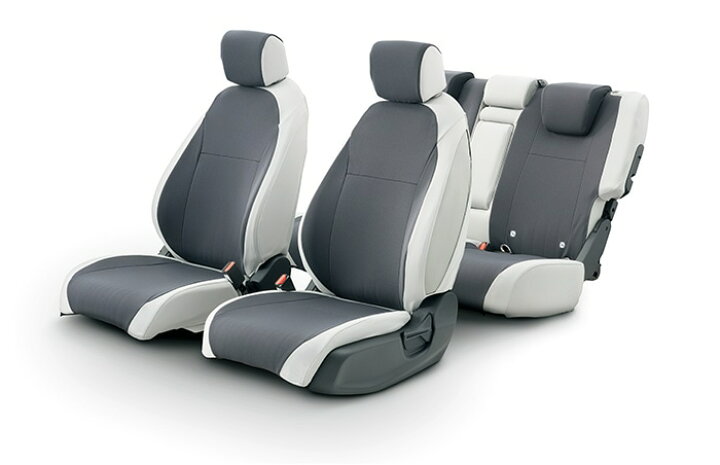 楽天市場 Honda ホンダ 純正 シートカバー リアアームレスト装備無し車用 08p32 Tza 000 ホンダ純正 Fit フィット Gr1 Gr2 Gr5 Gr7 E Hev フィットハイブリッド Gr3 Gr4 シート カバー 汚れ 防止 対策 Diy おすすめ 内装 Desir De Vivre