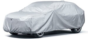 HONDA z_  {fB[Jo[ 08P34-3M0-000 | VEZEL F[ RV3 RV4 E:HEV EHEV RV5 RV6 honda z_ ԃJo[ OJo[ ԗJo[ J[Jo[ {fB[Jo[ ԑ̃Jo[  {f