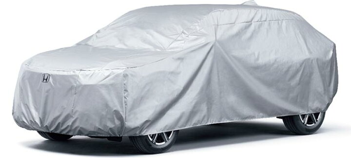 カーカバー ボディーカバー Freed Honda フリード ホンダ 車種専用 受注生産品 車種専用