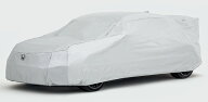 HONDA ホンダ 純正 ボディーカバー 08P34-T60-000 | CIVIC TYPER シビック タイプR FL5 ホンダ純正 honda…