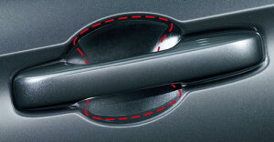 HONDA z_  hAnhveNVtB 08P48-3M0-000 | VEZEL F[ RV3 RV4 E:HEV EHEV RV5 RV6 honda z_ LY  Aop[ ی ו DIY Ԏp Ԏ Op[c O