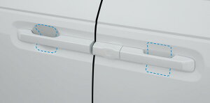 HONDA z_  hAnhveNVtB NA 08P48-3T0-000 | STEP WGN XebvS RP6 RP7 E:HEV nCubh RP8 hAJo[ hAnh veNV Jo[ hA nh 