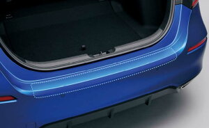 HONDA z_  Aop[veNVtB 08P48-T43-000A | CIVIC VrbN FL1 honda z_ LY  ی ו DIY Ԏp Ԏ ԗpi J[pi |Cg