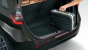 HONDA z_  Aop[veNVtB 08P48-TZA-000 | z_ FIT tBbg GR1 GR2 E:HEV tBbgnCubh GR3 GR4 LY  Aop[ ی ו DIY Ԏp Ԏ O