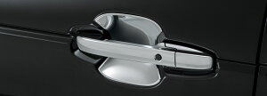 HONDA z_ hAnhveNVJo[ 08P70-32R-000 | N-BOX NBOX N{bNX N-BOXJX^ NBOXJX^ JF5 JF6 honda z_ hAJo[ hAnh veNV Jo[ hA n