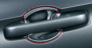 HONDA z_  hAnhveNVJo[ 08P70-3M0-000 | VEZEL F[ RV3 RV4 E:HEV EHEV RV5 RV6 honda z_ hAnh veNV Jo[ hA nh GXJbV 