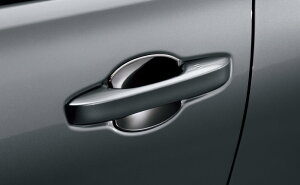 HONDA z_  hAnhveNVJo[ 08P70-3V0-000A | ZR-V ZRV RZ3 RZ4 RZ5 RZ6 z_ honda hAJo[ hAnh veNV Jo[ hA nh veN^[  