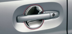 HONDA z_  hAnhveNVJo[ 08P70-TXA-000 | HONDA z_ N-VAN NVAN JJ1 JJ2 N-VAN E: JJ3 ی LYh~ veNV ԗpi J[pi ԗpi J[pi J[p[c O