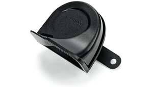 HONDA z_  [z[ 08P80-3T0-000 | STEP WGN XebvS RP6 RP7 E:HEV nCubh RP8 [z[ z[ JX^ NNV DIY   J[pi ԗpi