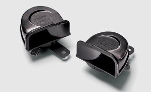 HONDA z_  [z[ 08P80-T43-000 | CIVIC VrbN FL1 honda z_ [ z[ DIY  p[c  i |Cg