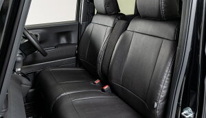 HONDA z_ V[gJo[i琻j EƗAZ^[A[Xgԗp 08P93-32R-011A/08P93-32R-010A | N-BOX NBOX N{bNX CUSTOM N-BOXJX^ NBOXJX^ JF5 JF6 honda z_ V[