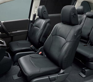 HONDA z_  tV[gJo[ v^Cv 8l 08P93-T6A-011D | ODYSSEY IfbZC RC1 RC2 E:HEV HYBRID IfbZCnCubh RC4 honda z_ V[g Jo[  h~ ΍ t