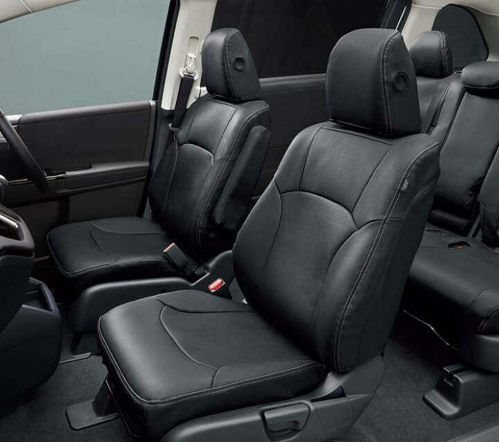 楽天市場 Honda ホンダ 純正 フルシートカバー 革調タイプ 7人乗り 08p93 T6a 011e Odyssey オデッセイ Rc1 Rc2 E Hev Hybrid オデッセイハイブリッド Rc4 Honda純正 ホンダ純正 シート カバー 汚れ 防止 対策 取り付け おすすめ 内装 車用品 カー用品 車 部品 パーツ