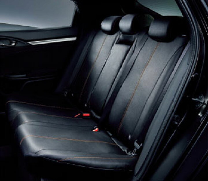楽天市場 Honda ホンダ 純正 シートカバー 08p93 Tea 010 Civic Hatchback シビック ハッチバック Fk7 Honda純正 ホンダ純正 シート カバー 汚れ 防止 対策 取り付け おすすめ 内装 車用品 カー用品 車 部品 パーツ ポイント消化 De Desir De Vivre