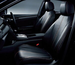 HONDA z_  V[gJo[ 08P93-TEA-010 | CIVIC HATCHBACK VrbN nb`obN FK7 honda z_ V[g Jo[  h~ ΍ t   ԗpi J[pi  i p[c 