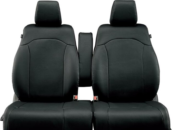 楽天市場】HONDA ホンダ 純正 シートカバー スーパースライドシート 