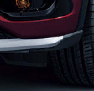 HONDA �z���_ ���� �K�[�j�b�V���L�b�g Z�p �~�b�h�i�C�g�u���[�r�[�����^���b�N B-610M 08P98-3V0-060A | ZR-V ZRV RZ3 RZ4 RZ5 RZ6 �z���_���� honda����