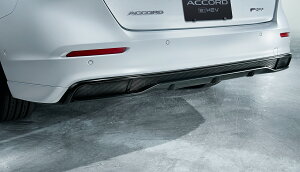 HONDA z_  A[XJ[g Ap COiCgbhE^bN R-575M 08P99-30A-0B0 | HONDA z_ ACCORD E:HEV AR[h CY2 ԗpi J[pi O GAp[c i JX^  