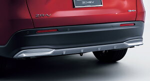 HONDA z_  AA[K[jbV _XNO[E^bN 08P99-3V0-000 | ZR-V ZRV RZ3 RZ4 RZ5 RZ6 z_ honda A A K[jbV