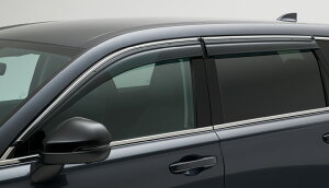 HONDA z_  hAoCU[ { 08R04-3A0-700B | HONDA z_ CR-V CRV E:FCEV ZC8 ԗpi J[pi J[p[c   Op[c GNXeA oCU[ J J悯 悯  