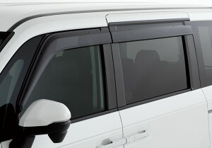 HONDA z_  hAoCU[ 08R04-3T0-002/i08R04-3T0-001 | STEP WGN XebvS RP6 RP7 E:HEV nCubh RP8 hAoCU[ oCU[ hXAbv JX^ p[c i J O
