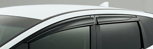 HONDA z_  JADE WFCh hAoCU[ HYBRIDEX/RSp 2017.3`dlύX 08R04-T4R-000A | hA oCU[ J J悯 t t  i p[c |Cg