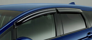 HONDA z_  SHUTTLE Vg hAoCU[ 2017.2`dlύX 08R04-T5A-000 | hA oCU[ J J悯 t t  i p[c |Cg