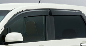 HONDA z_ NWGN N-WGN GkS z_ hAoCU[ 2016.6`f 08R04-T6G-000A | hA oCU[ J J悯 t t  i p[c |Cg