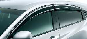 HONDA z_  VEZEL F[ hAoCU[ 2018.2`dlύX 08R04-T7A-000 | hA oCU[ J J悯 t t  i p[c |Cg