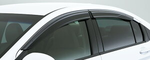 HONDA z_  GRACE OCX hAoCU[ 2017.7`dlύX 08R04-T9P-000 | hA oCU[ J J悯 t t  i p[c |Cg