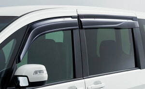 HONDA z_  STEPWGN XebvS hAoCU[ 2017.9`dlύX 08R04-TAA-000 | hA oCU[ J J悯 t t  i p[c |Cg