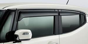 HONDA z_  NBOX/ N-BOX/ NBOXXbV hAoCU[ 2017.1`dlύX 08R04-TDE-000 | hA oCU[ J J悯 t t  i p[c |Cg