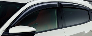 HONDA z_  hAoCU[ 08R04-TGH-000 | CIVIC HATCHBACK VrbN nb`obN FK7 typeR ^CvR FK8 honda z_ hA oCU[ J J悯 t t  i p[c |Cg